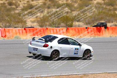 media/May-24-2025-Extreme Speed (Sat) [[067a6f0386]]/Blue Group/Turn 7/
